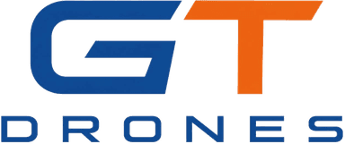 GT Drones